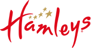 brands