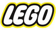 brands
