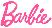 brands